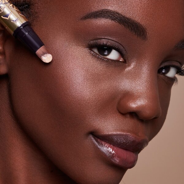 By Terry Brightening CC Luminizer Universal Glow Highlighter