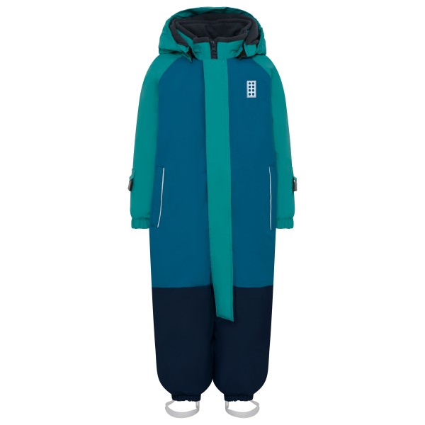 LEGO - Kid's Jaden 703 - Snowsuit - Overall