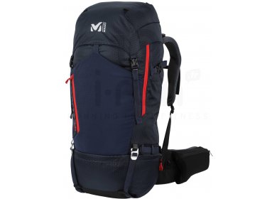 Millet Ubic 50+10