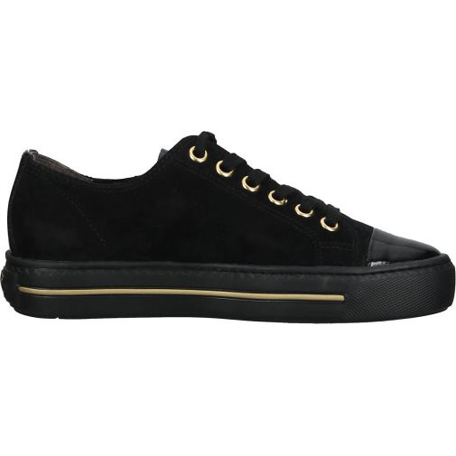 Paul Green Sneaker