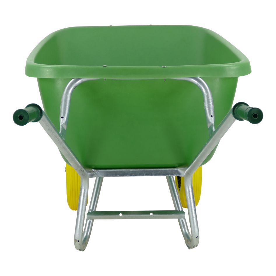 Fort 20417 F&S 200/2 - Fúriky FP 200L