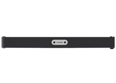 Suunto Sangle de rechange -Taille S