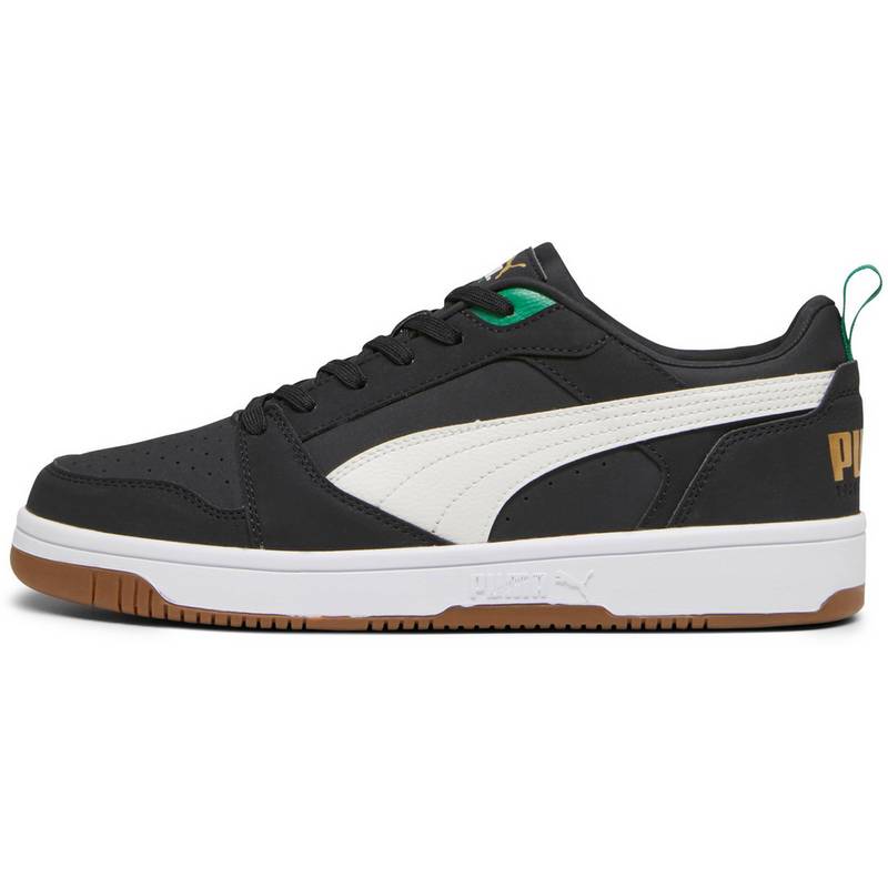 PUMA Rebound V6 75 Years Sneaker Herren