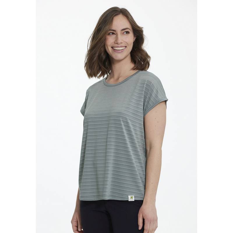 Gipfelglück Lieselotte Funktionsshirt Damen