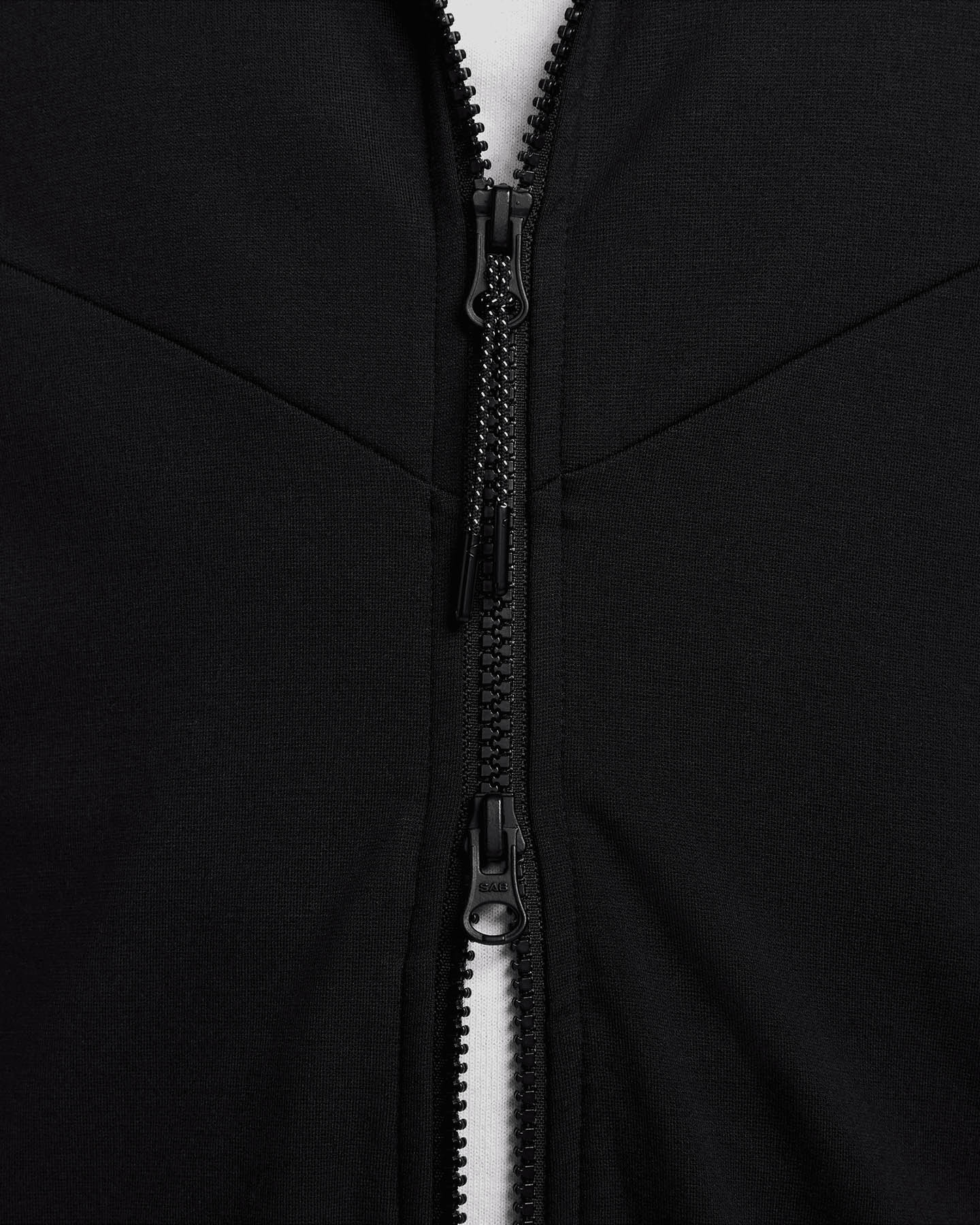 Felpa Nike Tech Fleece Light M DX0822-010