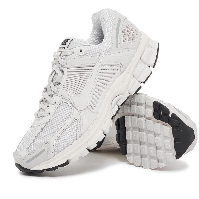 NIKE Wmns Zoom Vomero 5 SP vast grey/vast gey-black-sail
