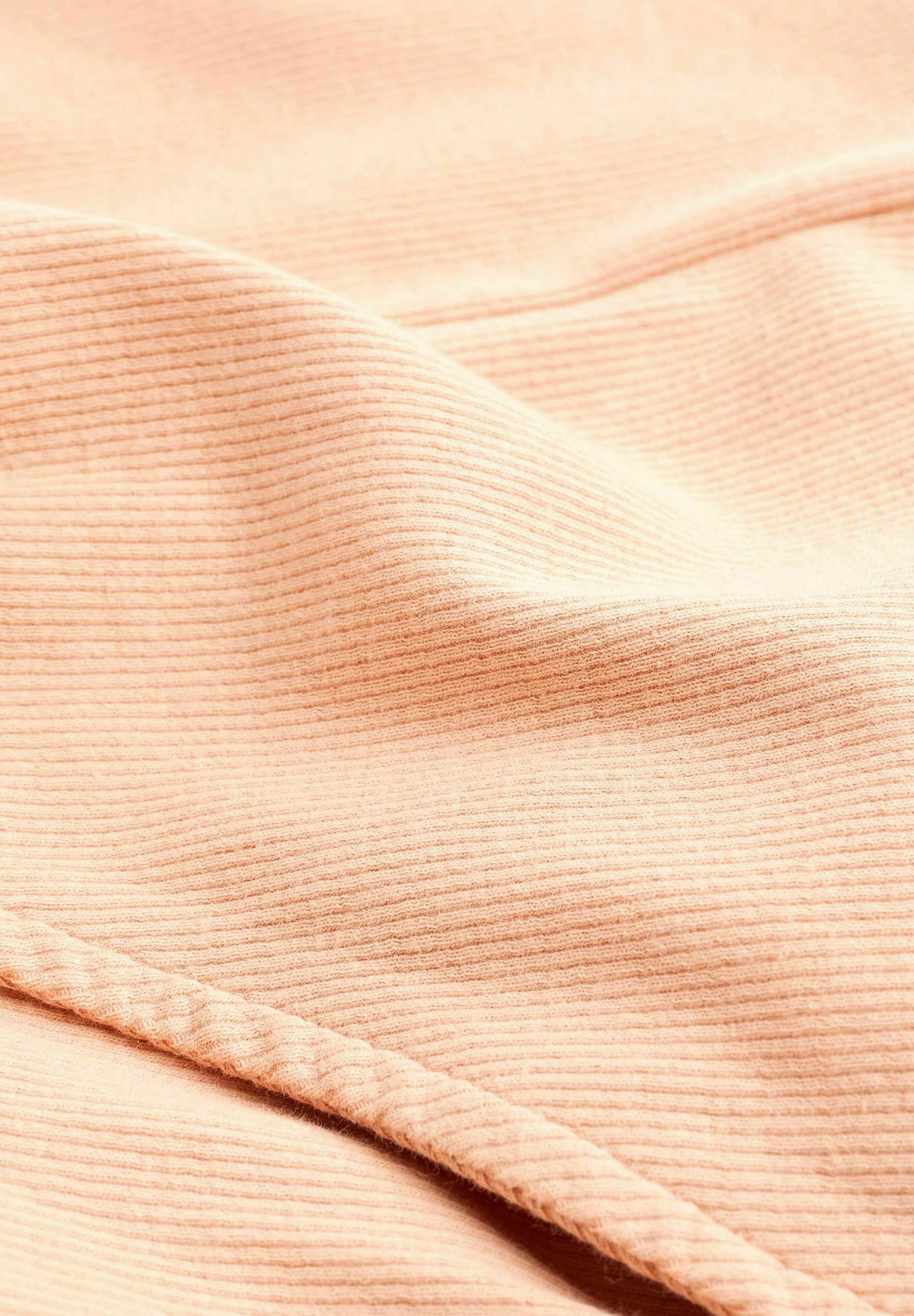 Siguiente CONJUNTO DE AJUSTE REGULAR - Pijama