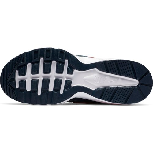 KINDER FREIZEITSCHUHE  AIR MAX FUSION (GS)