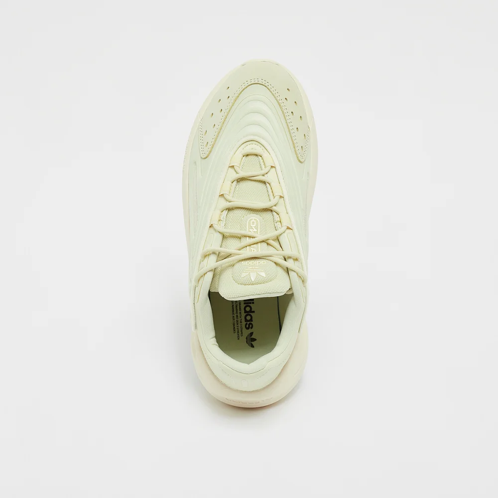 adidas Ozelia GW6808 / braun