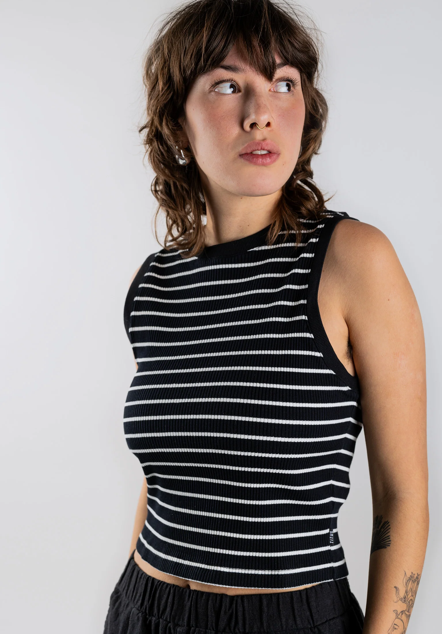 Azra