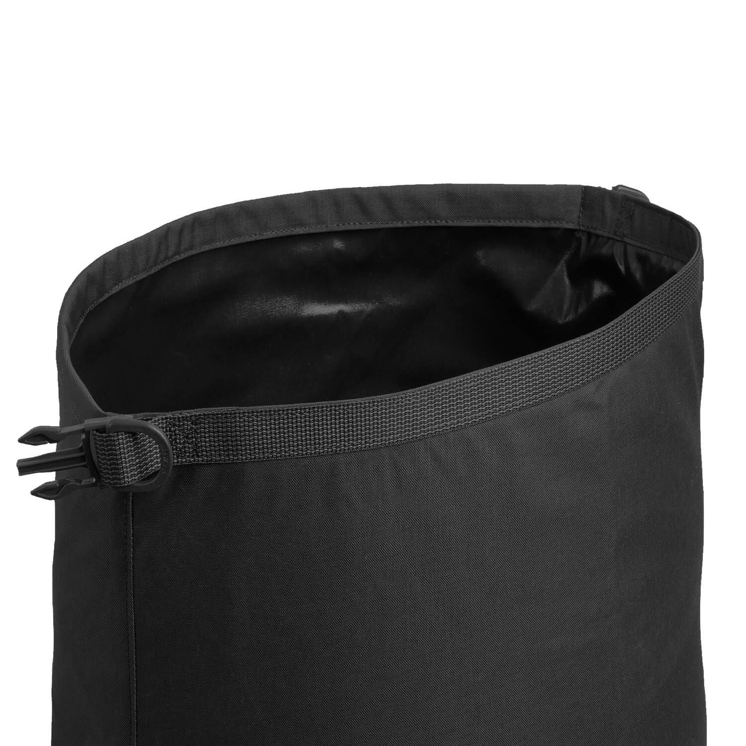 Rolltop Stuffsack 500D