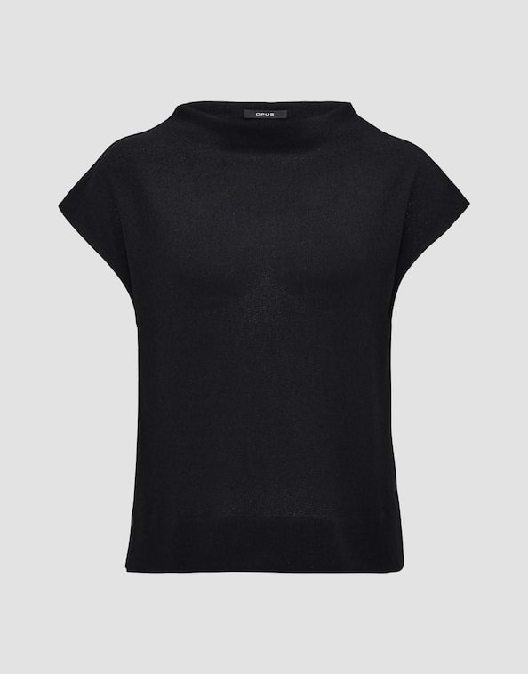 Shirt Sibaku