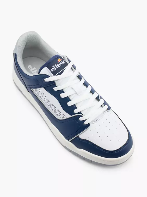 Ellesse Sneaker