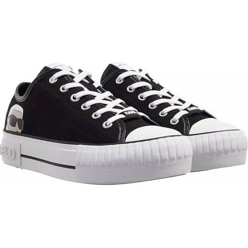 Karl Lagerfeld Sneakers