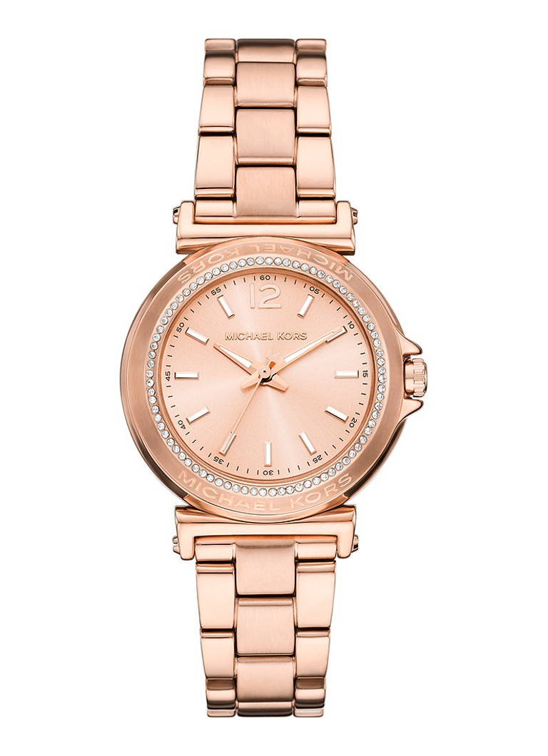 Michael Kors Maren watch MK7491