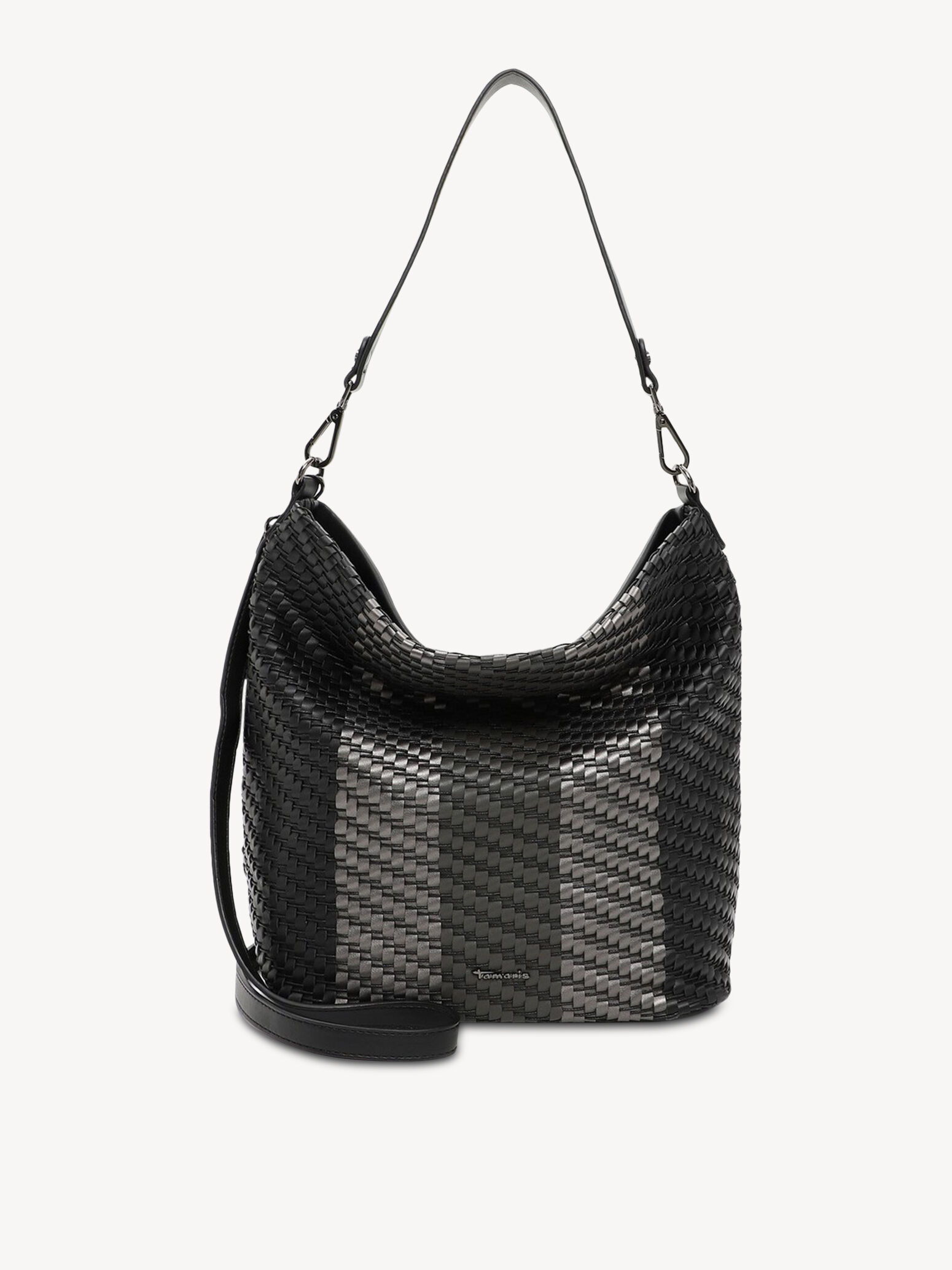 Sac - noir