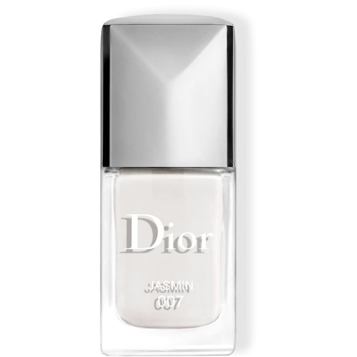 Dior Vernis Nail Lacquer