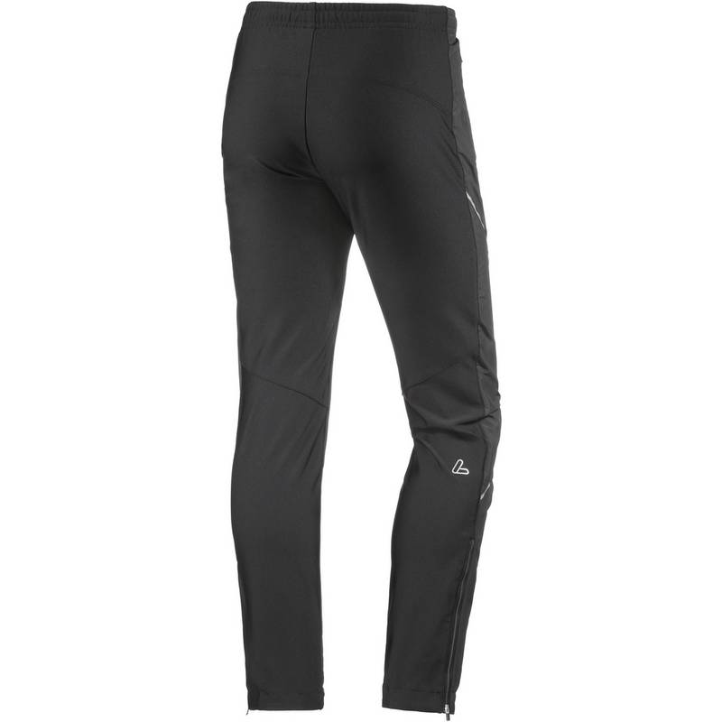 Lffler Langlaufhose Herren