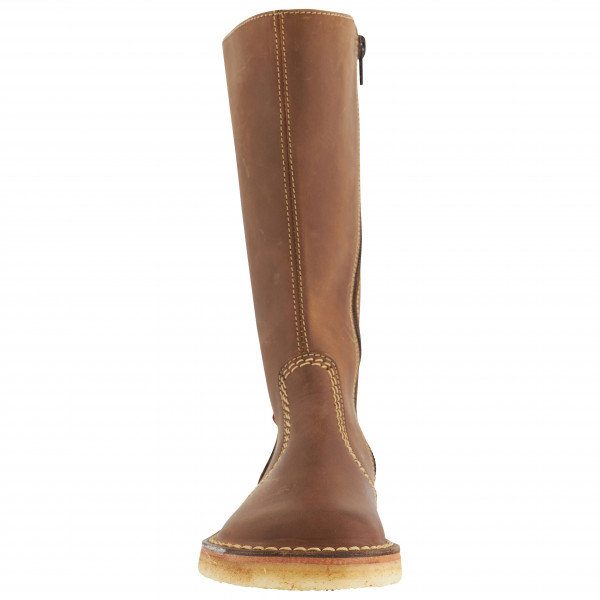 Duckfeet - Women's København - Freizeitstiefel