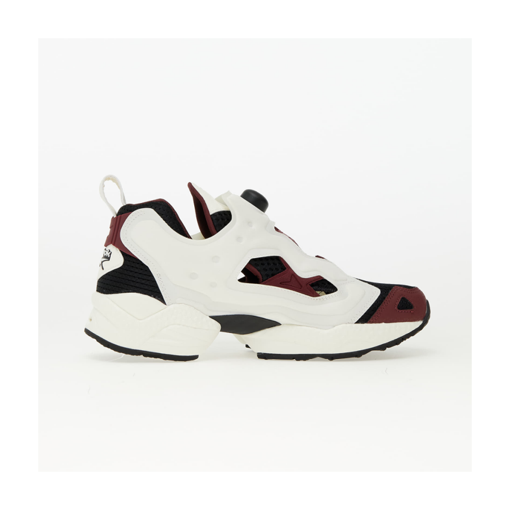 Reebok Instapump Fury 95 100033181 / weiss