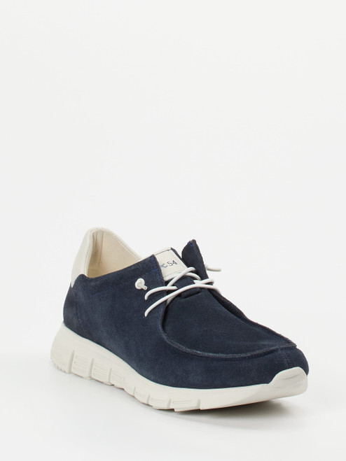 Sneaker-46611090862 Sioux