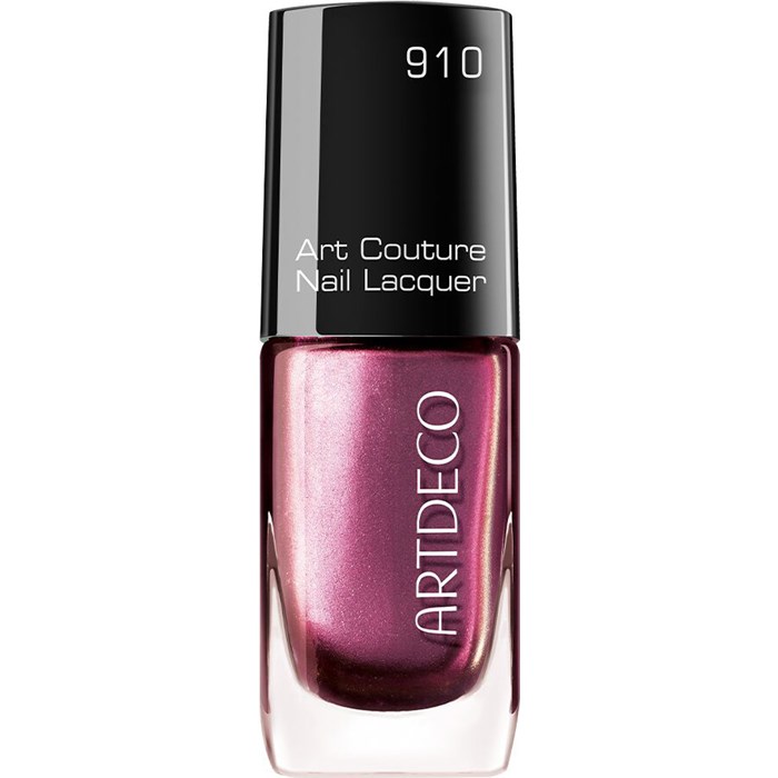 Art Couture Nail Lacquer