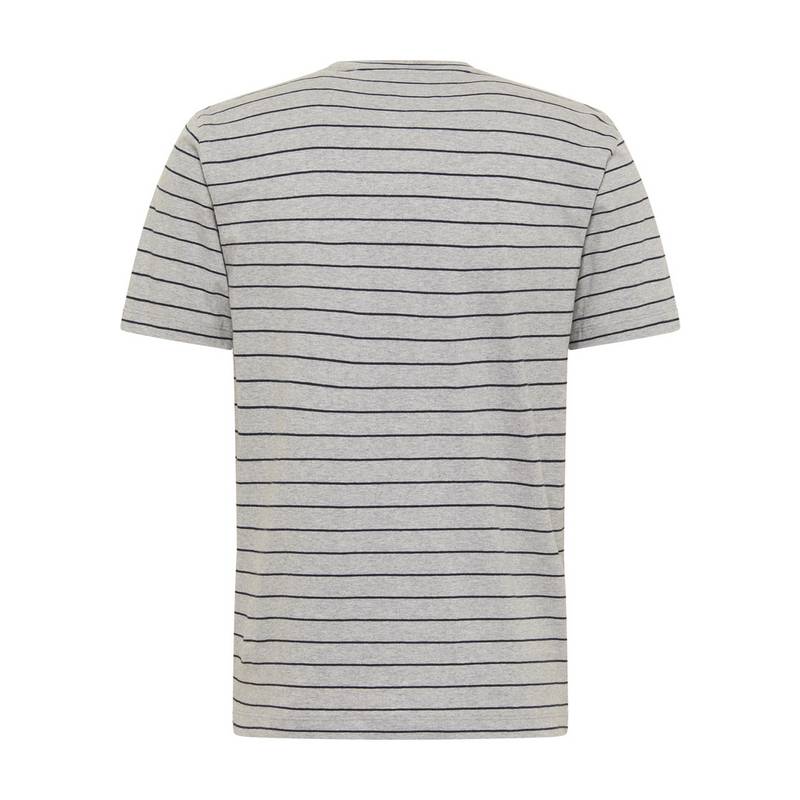 JOY sportswear DELIAN T-Shirt Herren