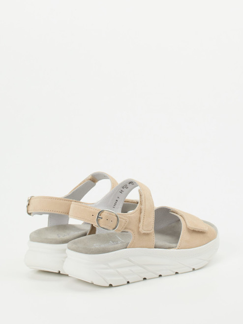 Sandalette-22513590010 Semler