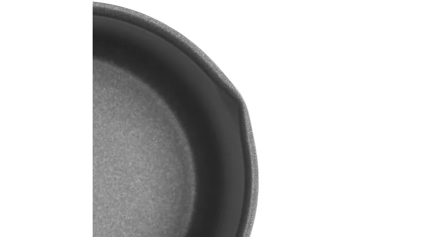 WMF Milchtopf Ø 14cm
