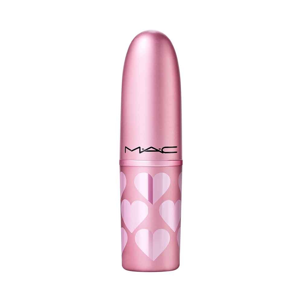 Mac Lippen Matte Lipstick
