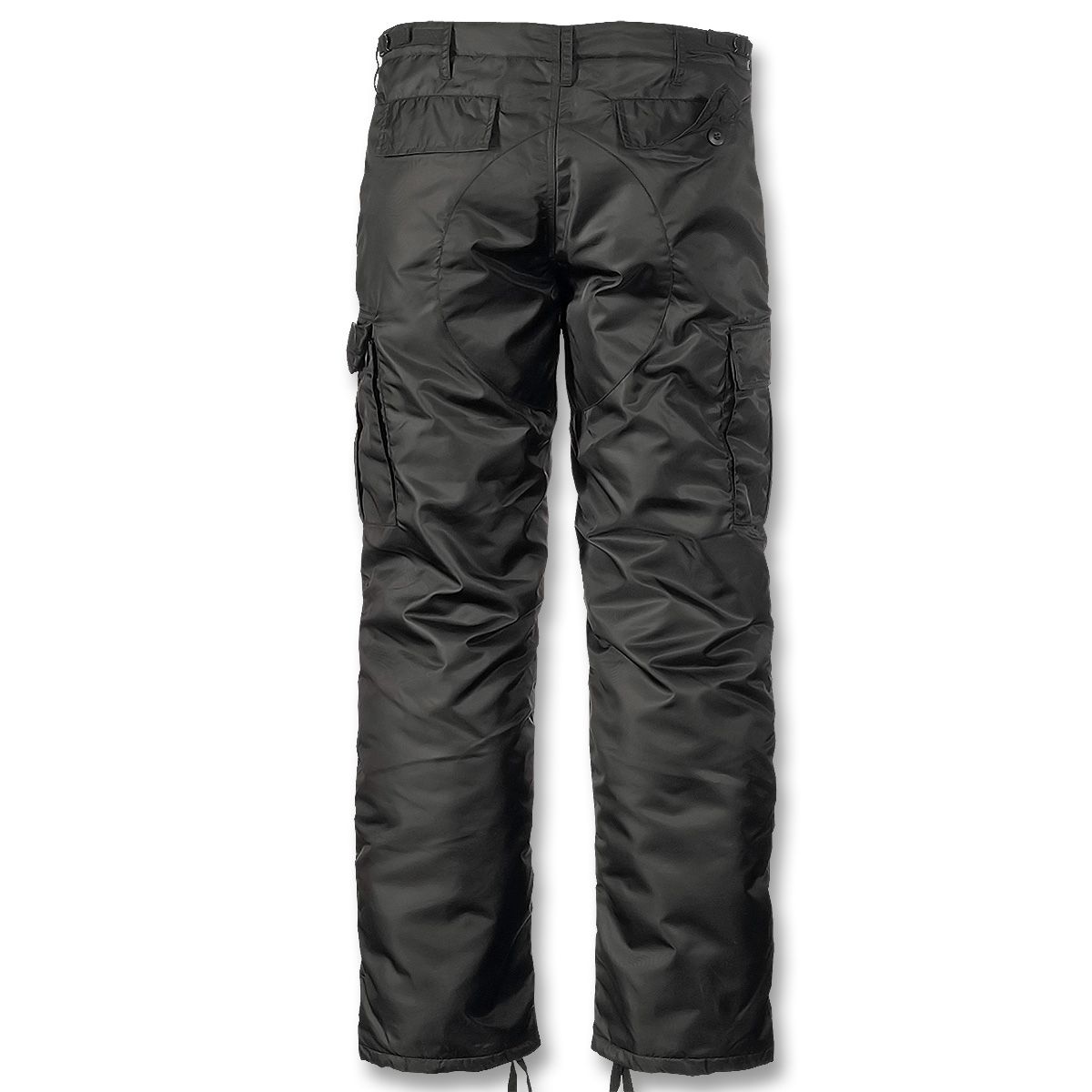 Thermohose Cargo Hose