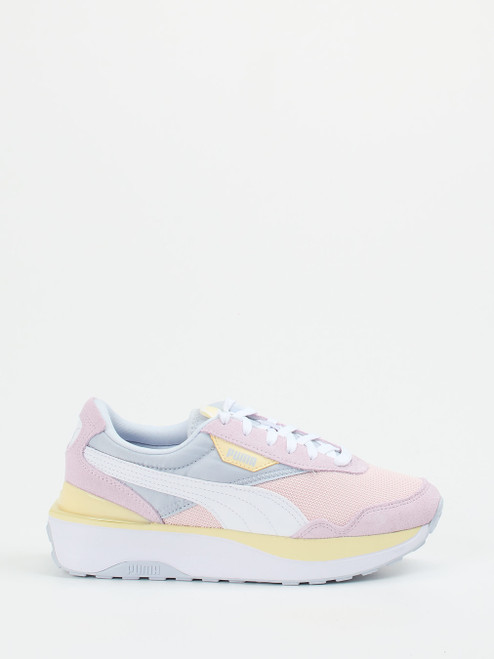 Sneaker-81659950005 Puma