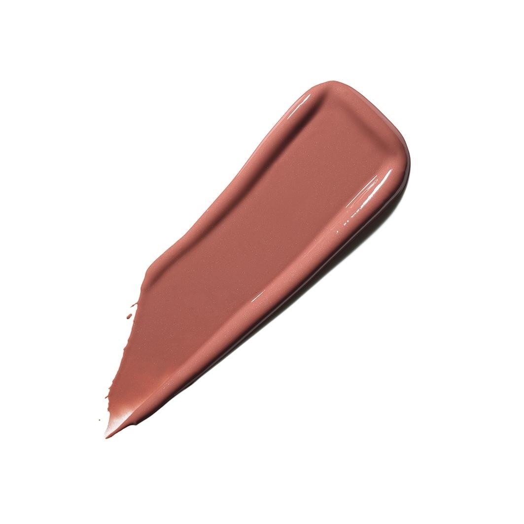 Lipstick