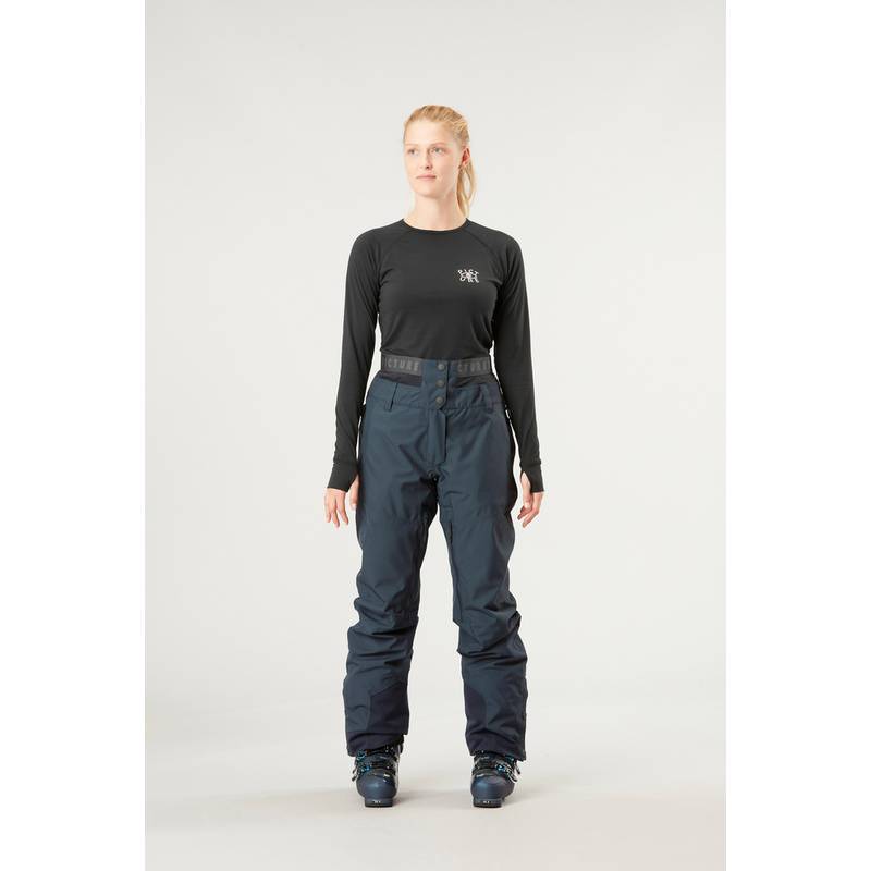 Picture Exa Skihose Damen