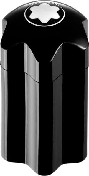 Montblanc Emblem Eau de Toilette