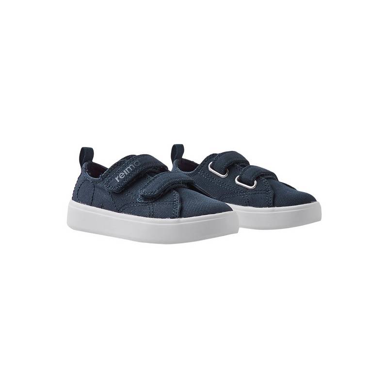 reima Kiertein Sneaker Kinder
