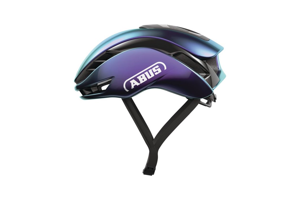 Abus Gamechanger 2.0