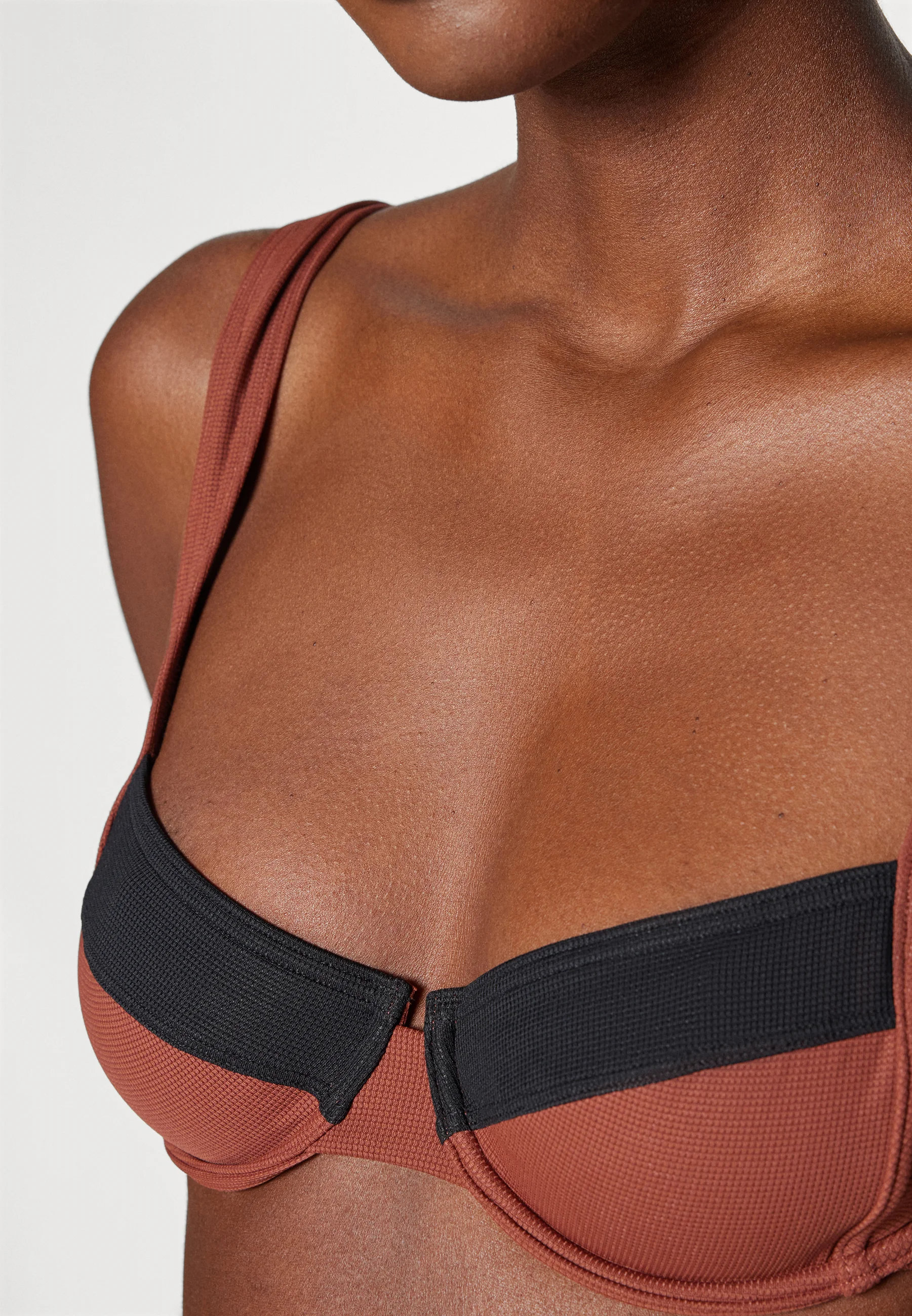 Triumph SUMMER GLOW - Top de bikini