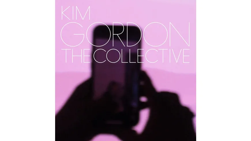 The Collective