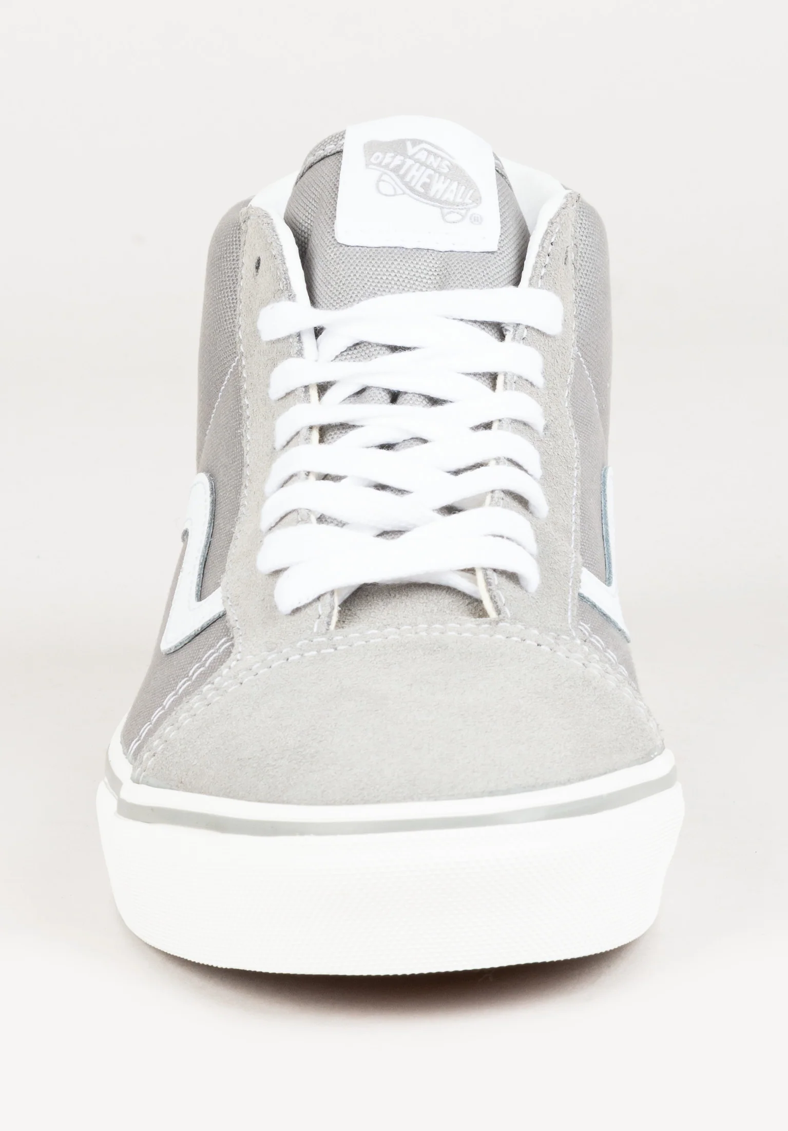 UA Mid Skool 37