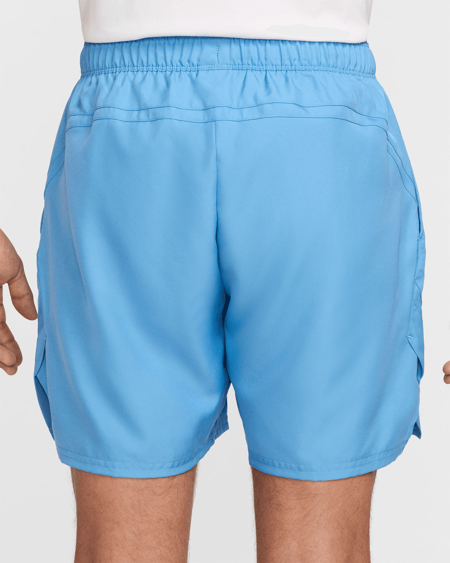 Pantaloncini tenisowy Nike Victory M FD5380-489