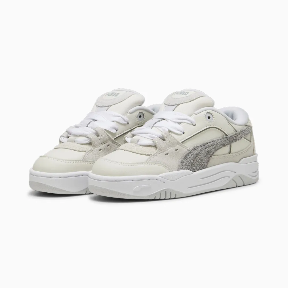 PUMA 180 PRM 393764_04 / weiss