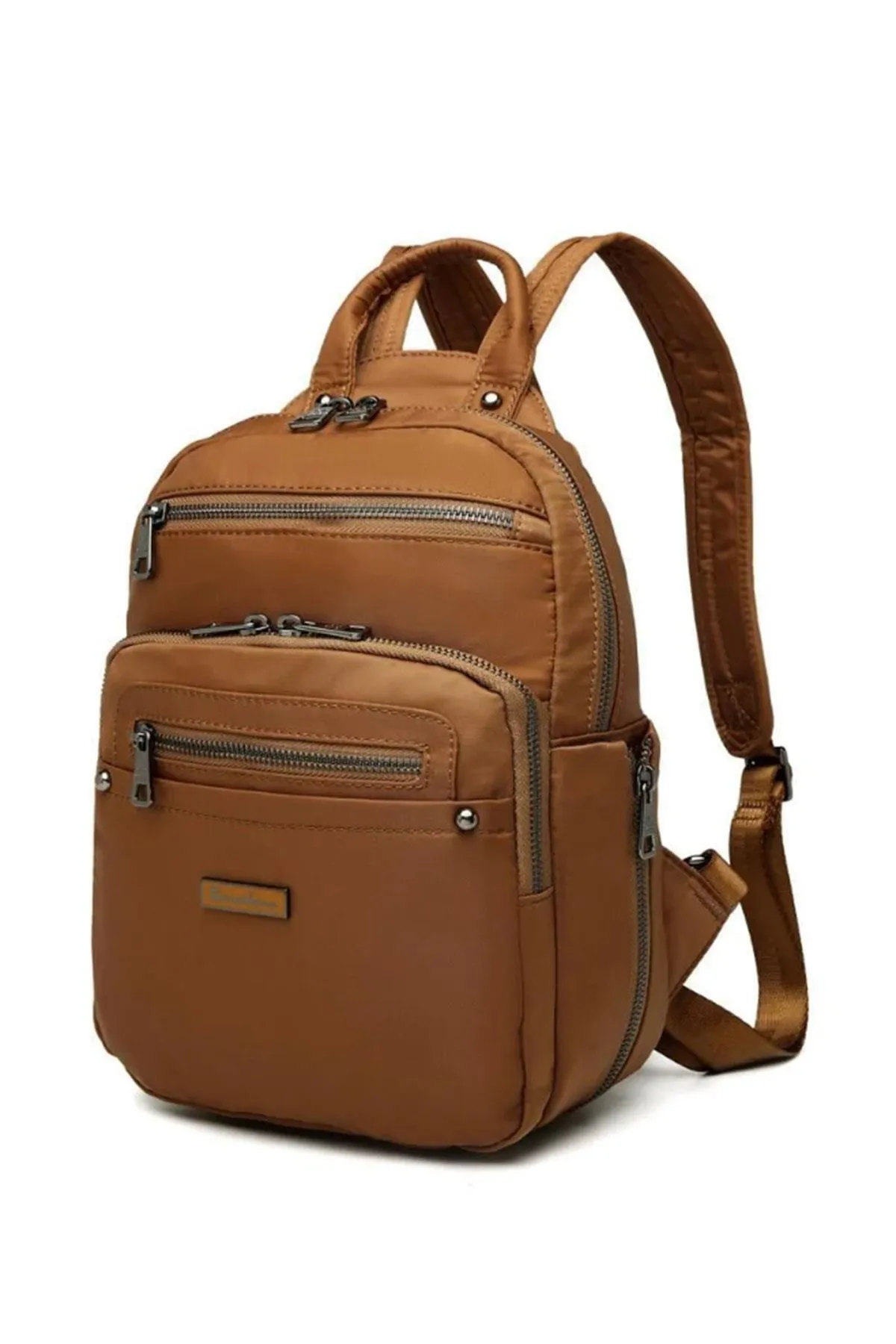 SMART BAGS  Respe Damenrucksack - Stilvolles und nützliches Design