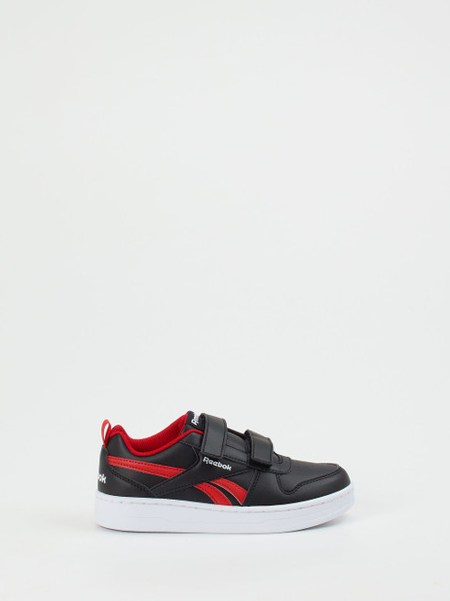Sneaker-86670950001 Reebok