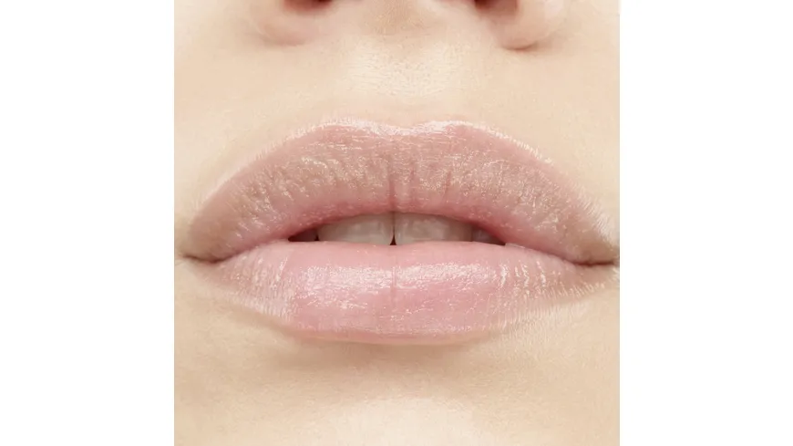 Catrice Lip Lovin' Nourishing Lip Balm 3.5 g