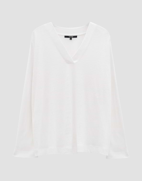 Langarmshirt Kaluna