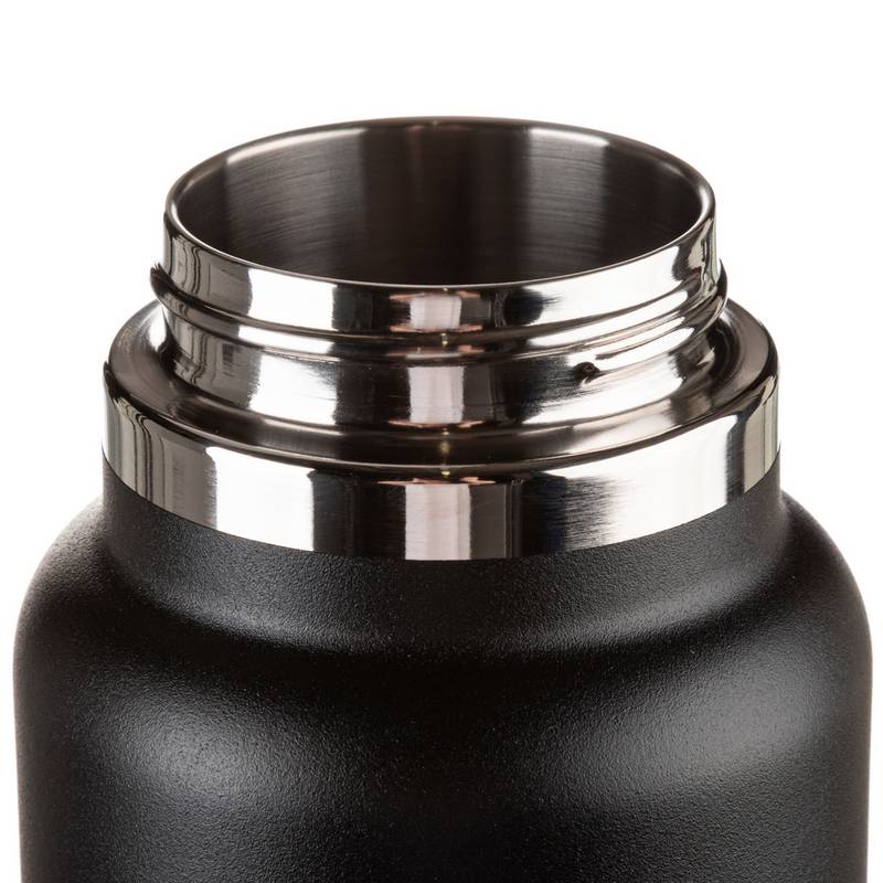 Hydro Flask 32 OZ Wide Mouth with Flex Cap 946 ml Isolierflasche