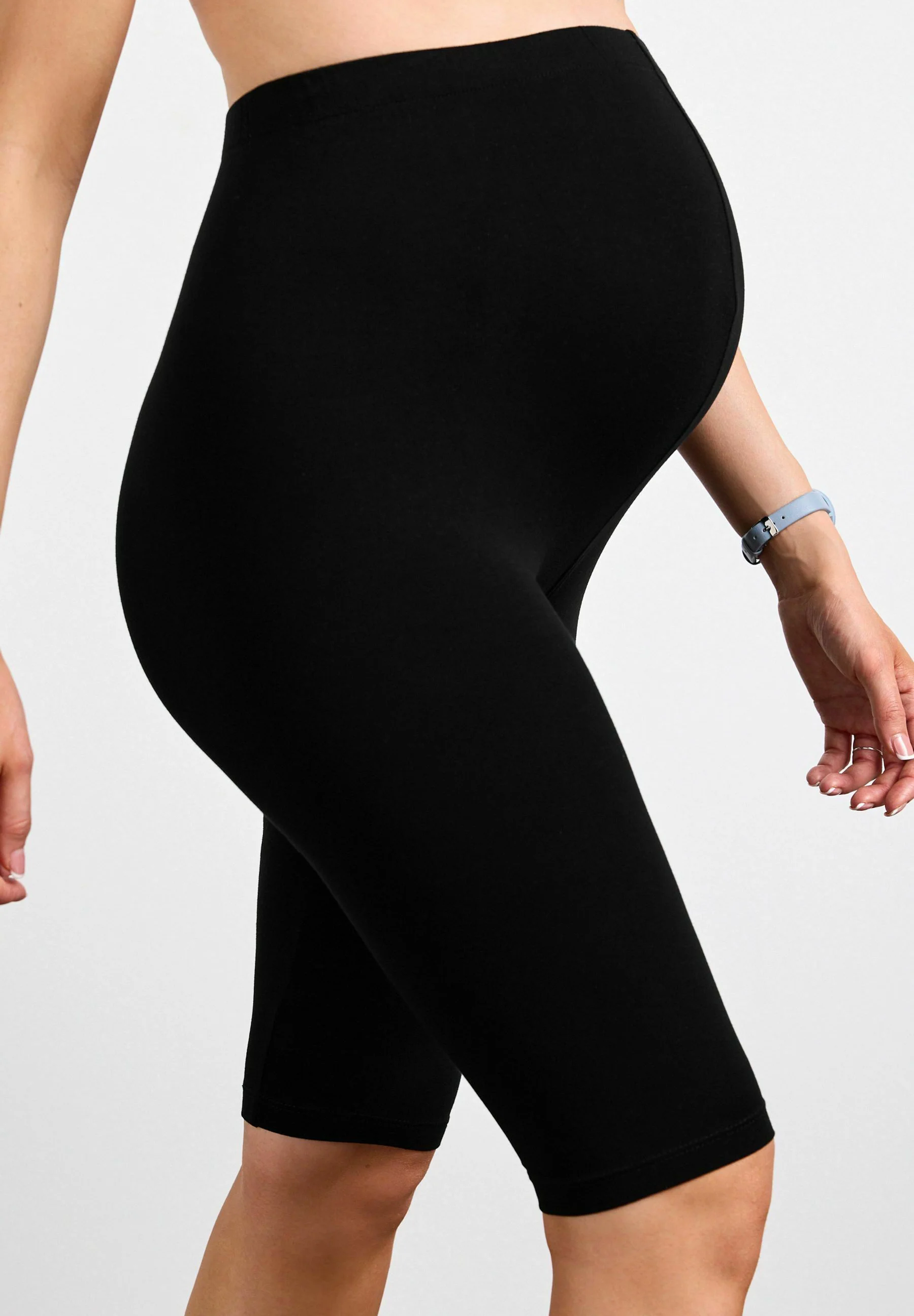 Next MATERNIDAD - Pantalones cortos