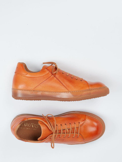 Sneaker-46612890177 Shoto