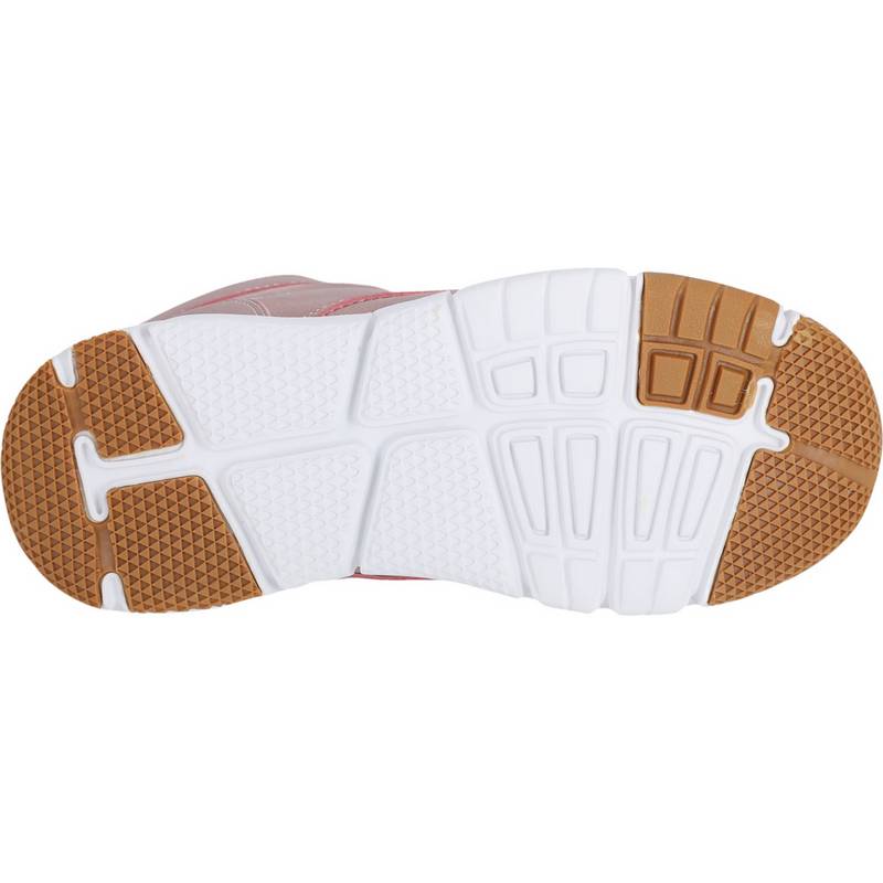 ZigZag Pumien Stiefel Kinder